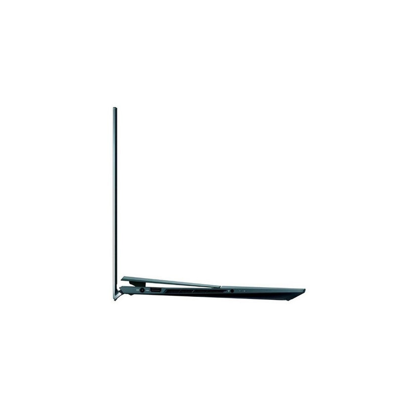 Portátil Asus UX582HS-H2003W 15.6 32GB 1TB SSD W11 Home Celestial Blue