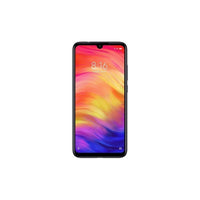 CELULAR XIAOMI REDMI 7 DE 64 GB