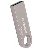 Memoria usb kingston16GB USB 2.0