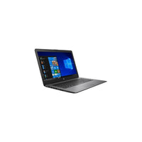 Portátil hp 14-ds0001la A4-9120e 4GB 64GB