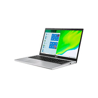 Computador Portátil Acer 14” pulgadas HD 8GB RAM/256GB SSD Windows 10 Silver