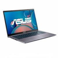 Portátil ASUS TUF Gaming FX506LH-HN117T