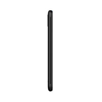 Celular Tecno POP 5 32GB/2GB Obsidian Black