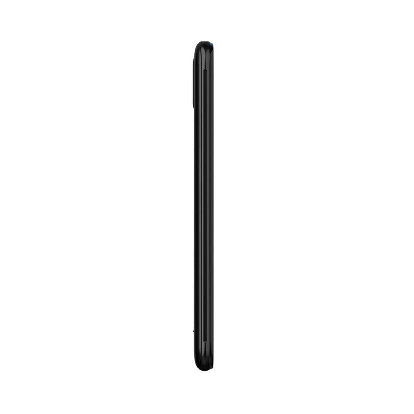 Celular Tecno POP 5 32GB/2GB Obsidian Black