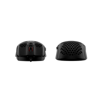 Mouse Gamer HyperX Pulsefire Haste Negro