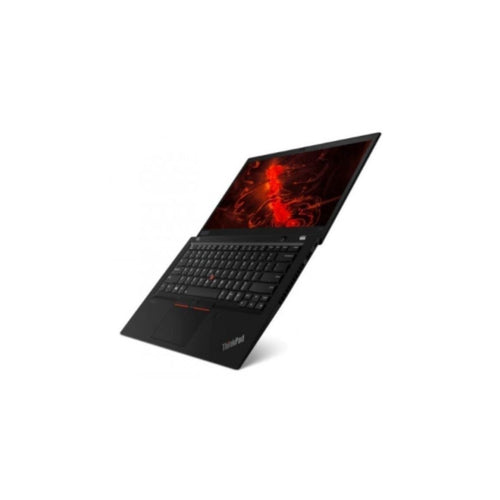 Notebook ThinkPad T14s Gen 2