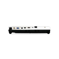 Video Proyector Epson PowerLite 1776W 3000 Lumens WXGA 1280x800 WiFi