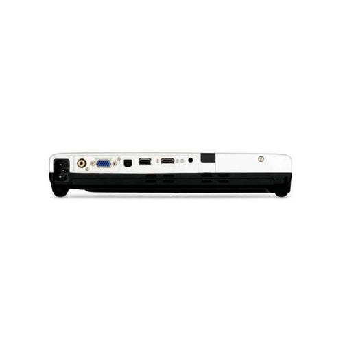 Video Proyector Epson PowerLite 1776W 3000 Lumens WXGA 1280x800 WiFi