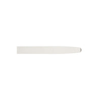 Unidad Flash USB-C 3.2 Gen 1