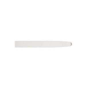 Unidad Flash USB-C 3.2 Gen 1