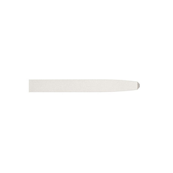 Unidad Flash USB-C 3.2 Gen 1