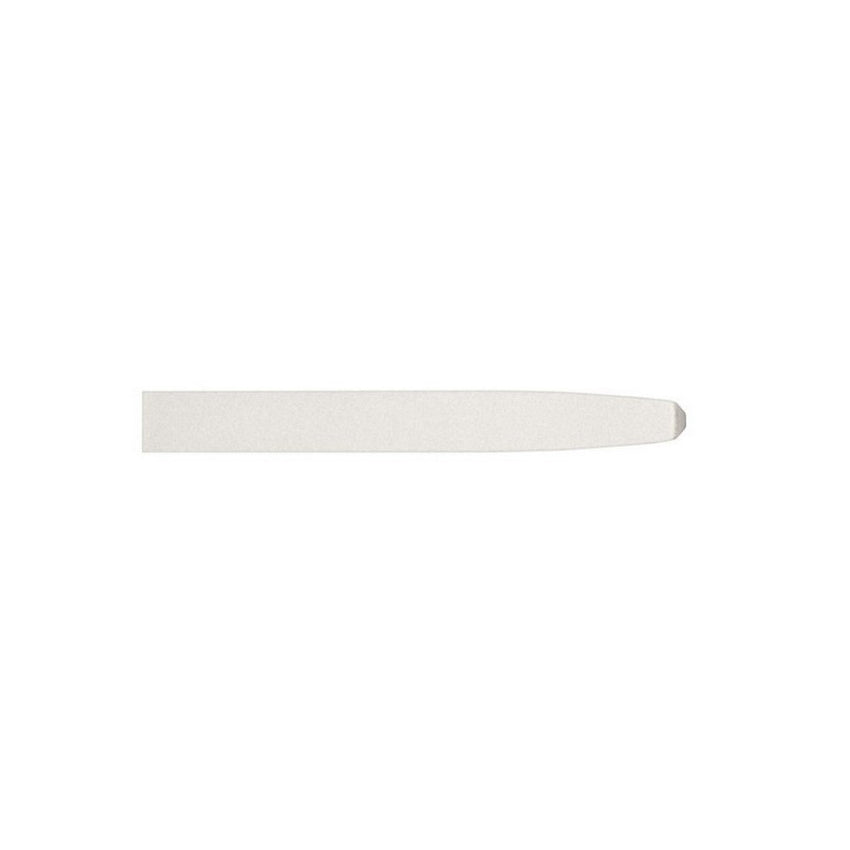 Unidad Flash USB-C 3.2 Gen 1