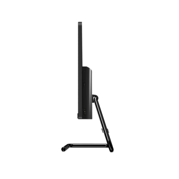 Todo en uno Lenovo IC A340-24IGM Intel Pentium J5040 23,8 Pulgadas Estado Solido 256GB Memoria 4GB Windows 11 Color Negro