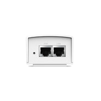 Adaptador Poe 48v TPLINK