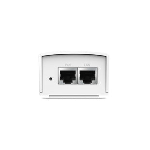 Adaptador Poe 48v TPLINK