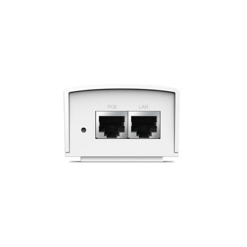 Adaptador Poe 48v TPLINK