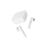 AURICULARES XIAOMI INALÁMBRICOS MI TRU 2