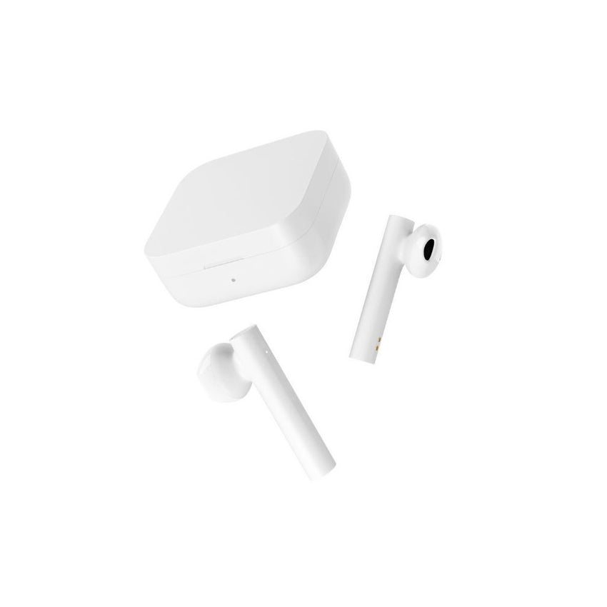 AURICULARES XIAOMI INALÁMBRICOS MI TRU 2