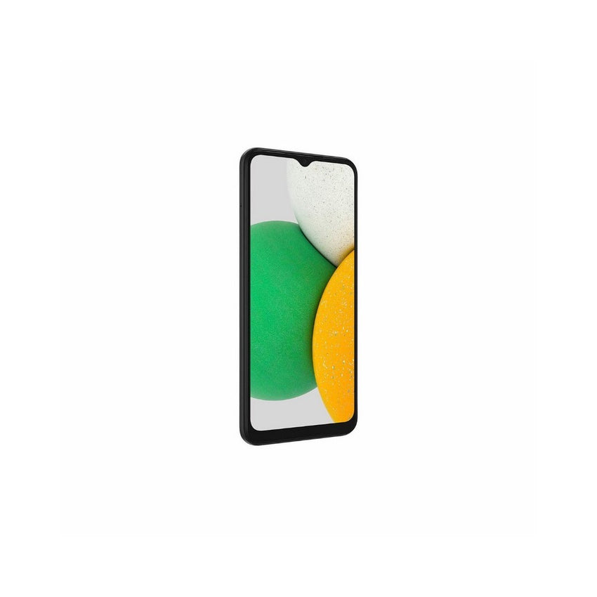 Celular Samsung Galaxy A03 Core 32GB Negro