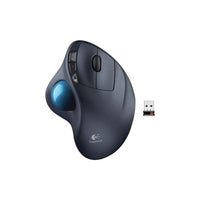Mouse trackball inalámbrico Logitech M570