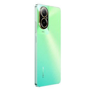 Celular Realme C67 256GB 8GB Sunny Oasis INT+NFC RMX3890 CO