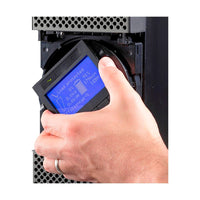 UPS 10KVA TORRE 9PX10KSP Eaton 9PX 10000VA 9000W 208V/120V Online Double-Conversion UPS - L