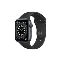 Apple Whathc Series 6 GPS