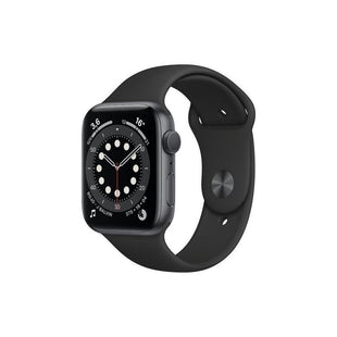 Apple Whathc Series 6 GPS
