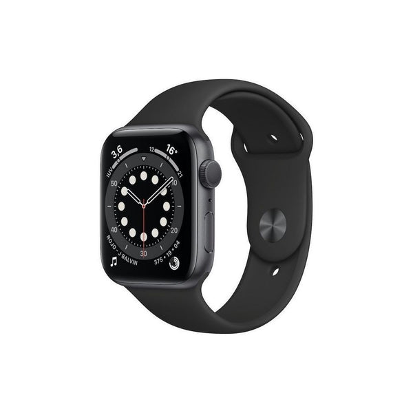 Apple Whathc Series 6 GPS
