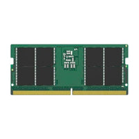 Memoria ram para portatil 16GB DDR5 5600MT/s