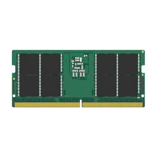 Memoria ram para portatil 16GB DDR5 5600MT/s