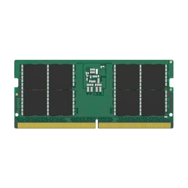 Memoria ram para portatil 16GB DDR5 5600MT/s