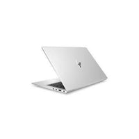 Portátil HP EliteBook 840 G7 Intel Core i7 16GB DDR4