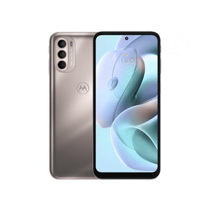 Celular Moto G41 Dorado