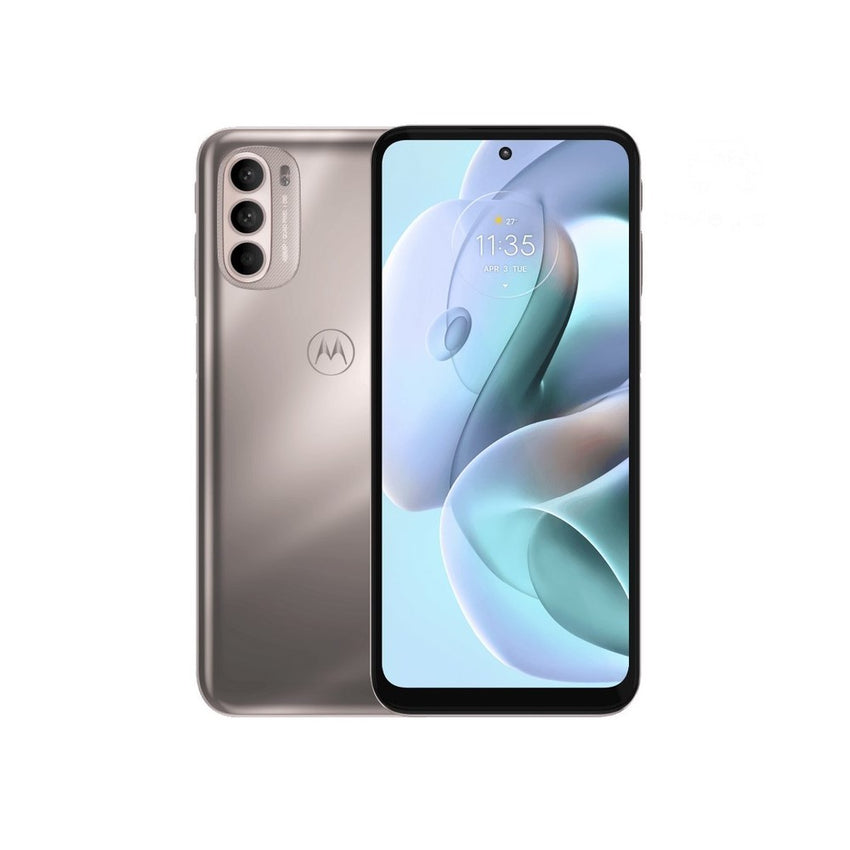 Celular Moto G41 Dorado