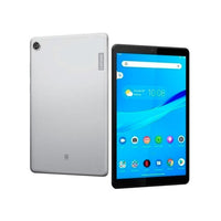 Tablet Lenovo TB-8505X 8 Conectividad LTE 2GB 32GB Gris