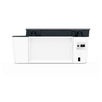 Impresora Multifuncional HP 533 de tanques de tinta