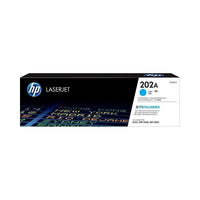 TONER HP CYAN  LaserJet Pro M254 Printer series, HP Color LaserJet Pro MFP M280 Printer series 1,300