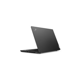 Portátil Lenovo ThinkPad L14 Gen 1 AMD Ryzen 7 Pro 16GB 512GB SSD 14’’ W10
