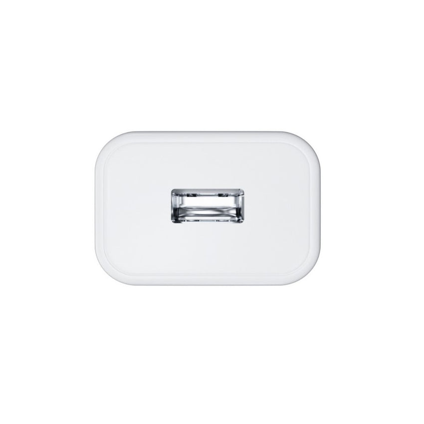 Cargador de Pared Oraimo A65S+C53 Blanco