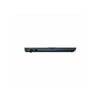Portátil ASUS M3500QA-L1165 AMD Ryzen™ 5 5600H,15,6 FHD OLED, 8GB, 512 SSD,Sistema Operativo Without, Quiet Blue.