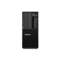 Pc Lenovo ThinkStation Workstation P330 Tower Gen 2, Core i7, 8GB DDR4