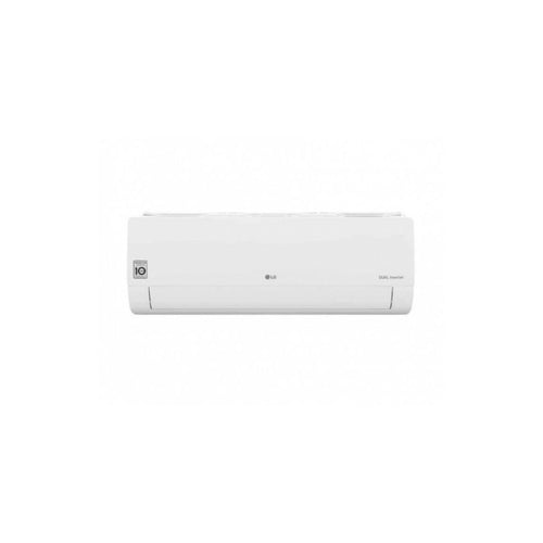Unidades Interiores Tipo Pared - 12,000 Btu, H