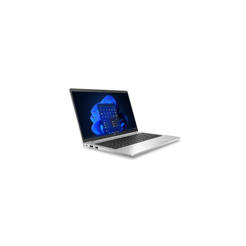 Portátil HP 445 G8 AMD Ryzen 5 5600 W10 Pro 64 LED 14 HD 8GB 512GB SSD