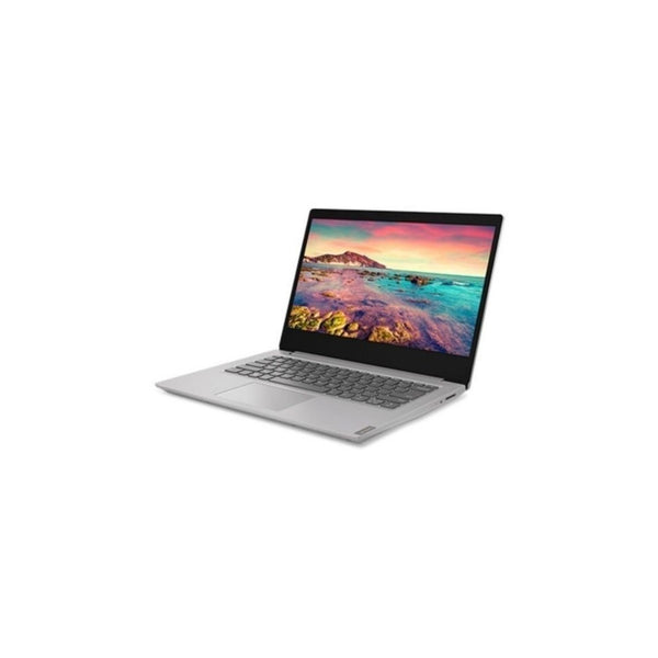 S145-14API