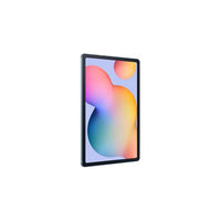 Tablet Samsung Galaxy Tab S6 Lite 4G-LTE – Azul