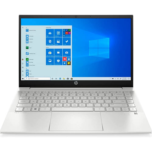 Portátil Hp 14-dv05021la, i5, 8GB, 512GB SSD+32GB Optane