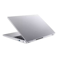 Portatil Acer A315-24P-R877 FHD AMD R5 7520U 15,6 Comfyview LED LCD 16GB DDR5 (8GBX2) 512 SSD/Linux (ESHELL) Color Silver