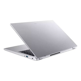 Portatil Acer A315-24P-R877 FHD AMD R5 7520U 15,6 Comfyview LED LCD 16GB DDR5 (8GBX2) 512 SSD/Linux (ESHELL) Color Silver