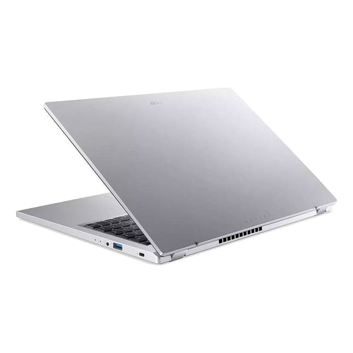 Portatil Acer A315-24P-R877 FHD AMD R5 7520U 15,6 Comfyview LED LCD 16GB DDR5 (8GBX2) 512 SSD/Linux (ESHELL) Color Silver